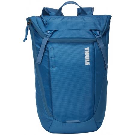 Рюкзак Thule EnRoute 20L (TH 3204279) rapids
