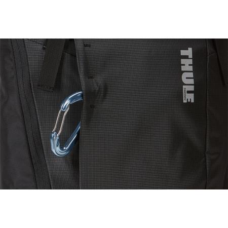 Рюкзак Thule EnRoute 20L (TH 3204279) rapids