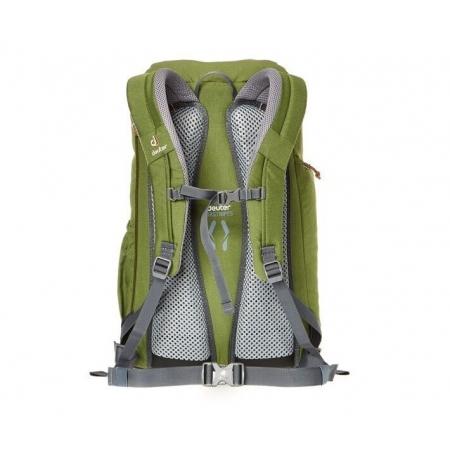 Рюкзак Deuter Walker 20L (3810617 2443) pine-graphite