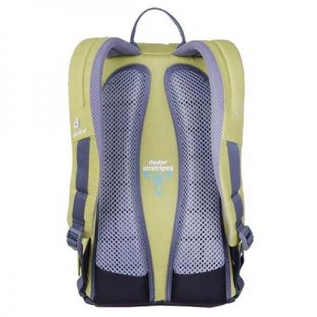 Рюкзак Deuter Walker 16L (3810517 2270) moss-pine