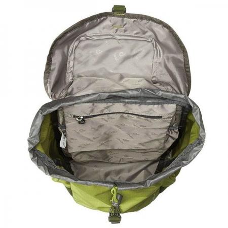 Рюкзак Deuter Walker 16L (3810517 2270) moss-pine