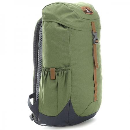 Рюкзак Deuter Walker 16L (3810517 2443) pine-graphite