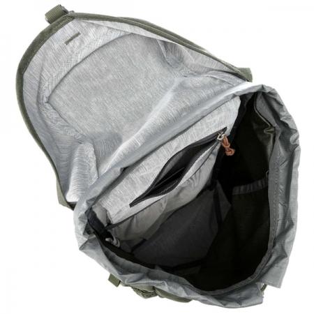 Рюкзак Deuter Walker 16L (3810517 2608) khaki-lion
