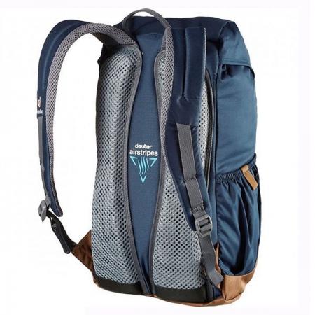 Рюкзак Deuter Walker 16L (3810517 3608) midnight-lion