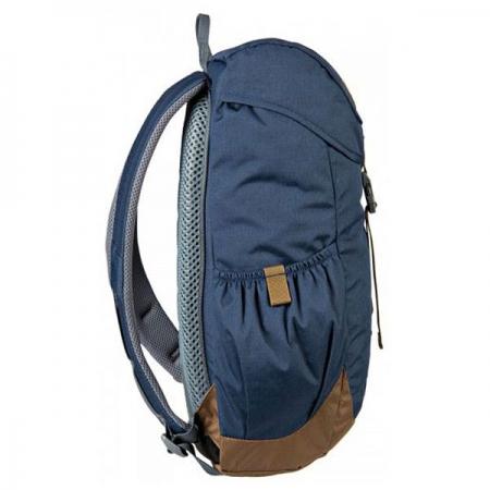 Рюкзак Deuter Walker 16L (3810517 3608) midnight-lion