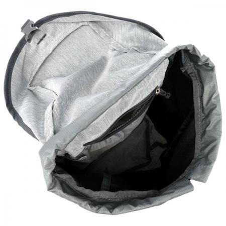 Рюкзак Deuter Walker 16L (3810517 4701) graphite-black