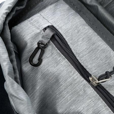 Рюкзак Deuter Walker 16L (3810517 4701) graphite-black