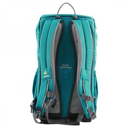 Рюкзак Deuter Walker 20L (3810617 3325) petrol-arctic