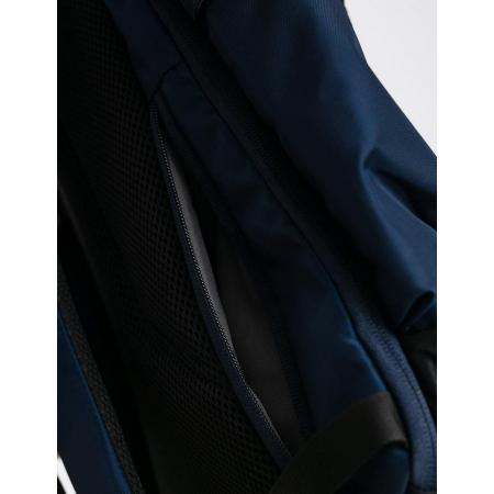Рюкзак Burton Annex 2.0 28L (220471) dress blue
