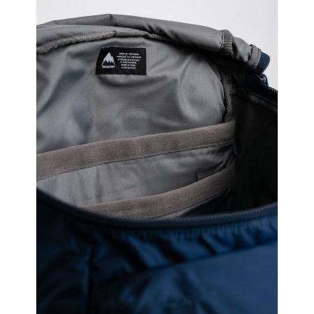 Рюкзак Burton Annex 2.0 28L (220471) dress blue
