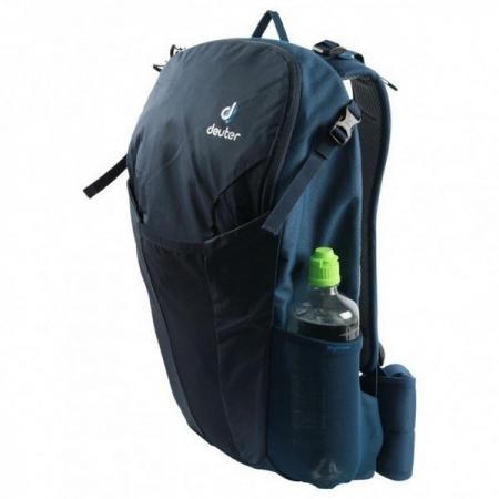 Рюкзак женский Deuter XV 1 17L SL (3850118 3379) navy-midnight