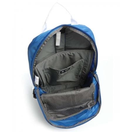 Рюкзак Burton Day Hiker 25L (152861) classic blue ripstop