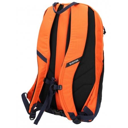 Рюкзак Burton Day Hiker 25L (152861) orangeade triprip