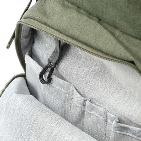 Рюкзак Deuter Walker 24L (3810717 2608) khaki-lion