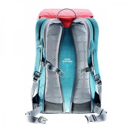 Рюкзак Deuter Walker 24L (3810717 3383) denim-navy