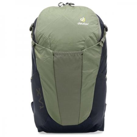 Рюкзак Deuter XV 1 17L (3850018 2325) khaki-navy