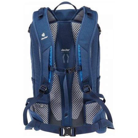 Рюкзак Deuter XV 1 17L (3850018 3379) navy-midnight