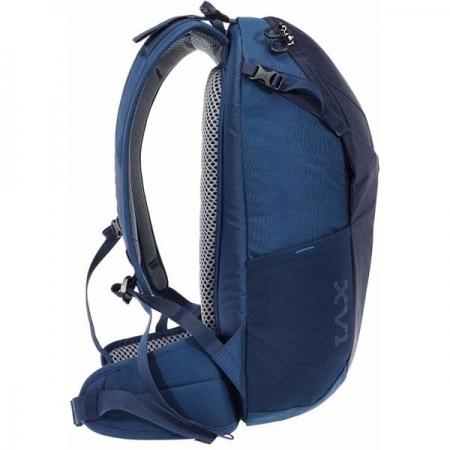 Рюкзак Deuter XV 1 17L (3850018 3379) navy-midnight