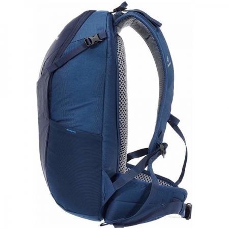 Рюкзак Deuter XV 1 17L (3850018 3379) navy-midnight