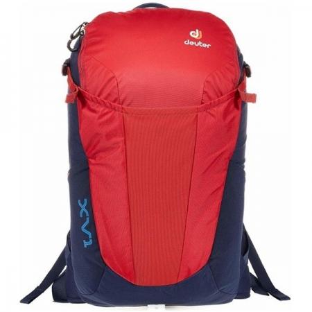 Рюкзак Deuter XV 1 17L (3850018 5315) lava-navy