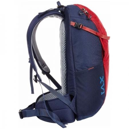 Рюкзак Deuter XV 1 17L (3850018 5315) lava-navy