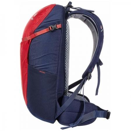Рюкзак Deuter XV 1 17L (3850018 5315) lava-navy