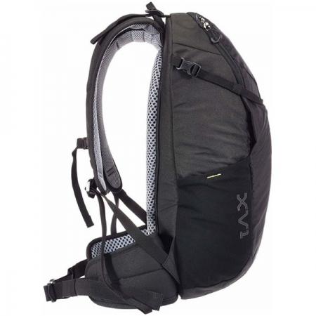 Рюкзак Deuter XV 1 17L (3850018 7000) black