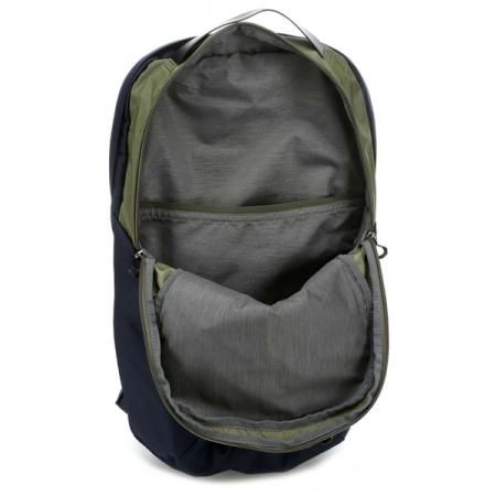 Рюкзак Deuter XV 2 19L (3850218 2325) khaki-navy