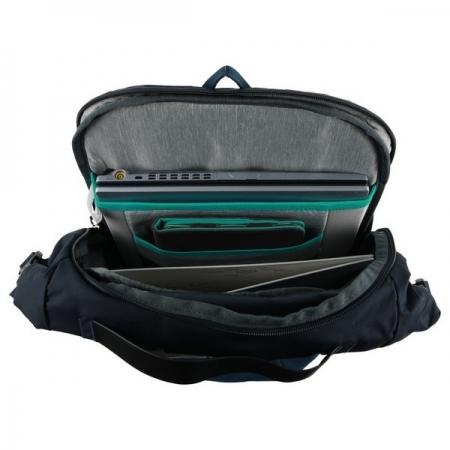 Рюкзак жіночий Deuter XV 3 21L SL (3850518 3379) navy-midnight
