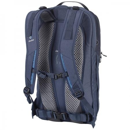 Рюкзак Deuter XV 2 19L (3850218 3379) navy-midnight