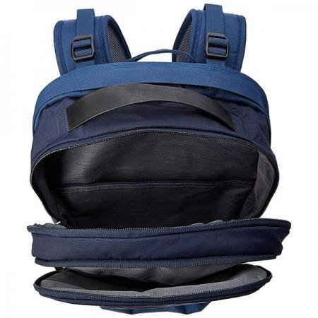 Рюкзак Deuter XV 2 19L (3850218 3379) navy-midnight