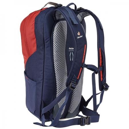 Рюкзак Deuter XV 2 19L (3850218 5315) lava-navy