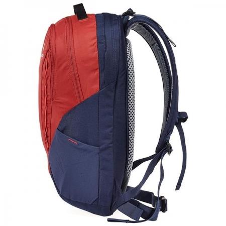 Рюкзак Deuter XV 2 19L (3850218 5315) lava-navy