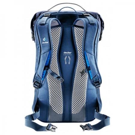 Рюкзак Deuter XV 3 21L (3850418 3379) navy-midnight