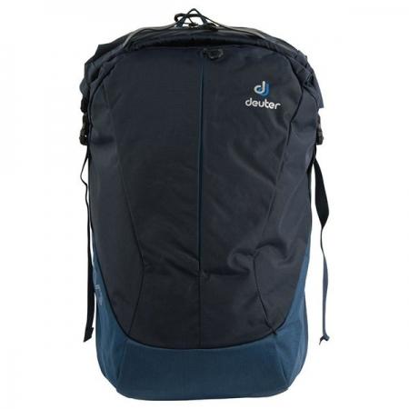 Рюкзак Deuter XV 3 21L (3850418 3379) navy-midnight