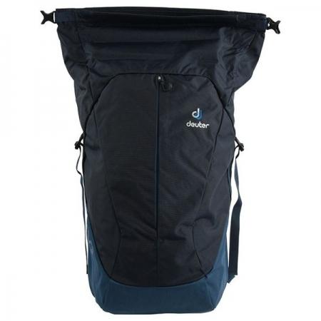 Рюкзак Deuter XV 3 21L (3850418 3379) navy-midnight