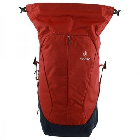 Рюкзак Deuter XV 3 21L (3850418 5315) lava-navy