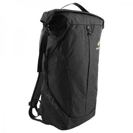 Рюкзак Deuter XV 3 21L (3850418 7000) black