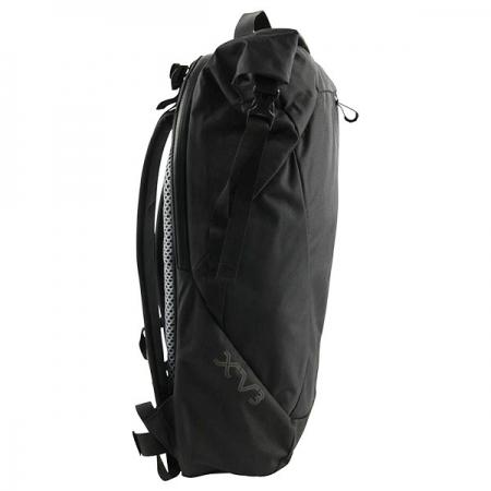 Рюкзак Deuter XV 3 21L (3850418 7000) black