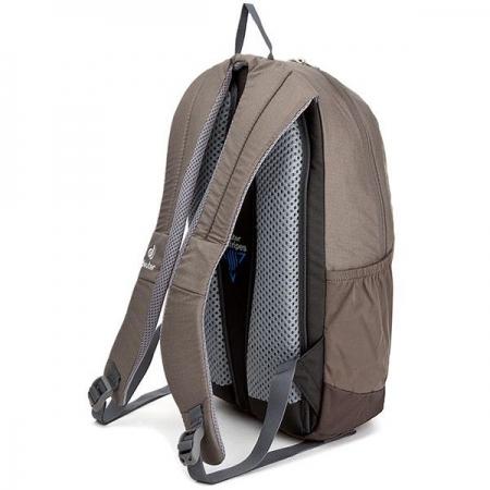 Рюкзак Deuter StepOut 12L (3810215 2418) moss-stone