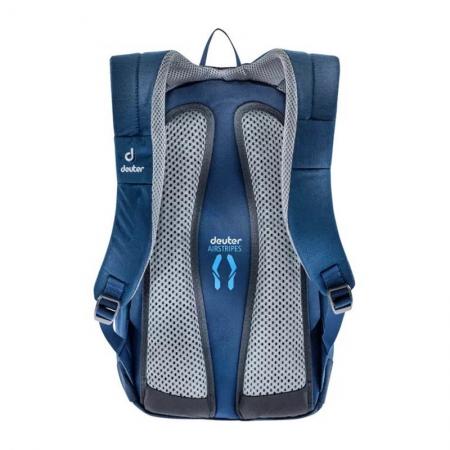 Рюкзак Deuter StepOut 12L (3810215 3395) midnight-steel