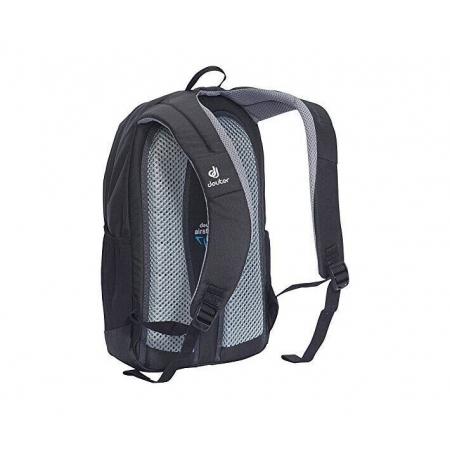 Рюкзак Deuter StepOut 12L (3810215 7000) black