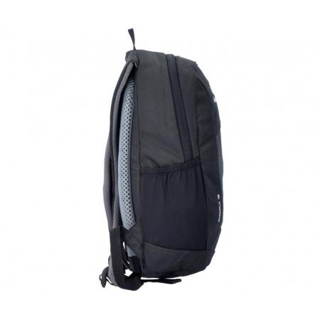 Рюкзак Deuter StepOut 12L (3810215 7000) black