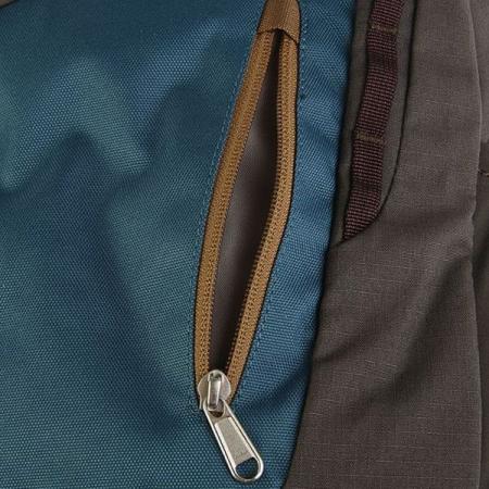 Рюкзак Deuter StepOut 16L (3810315 3621) arctic-coffee