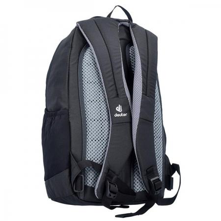 Рюкзак Deuter StepOut 16L (3810315 7000) black