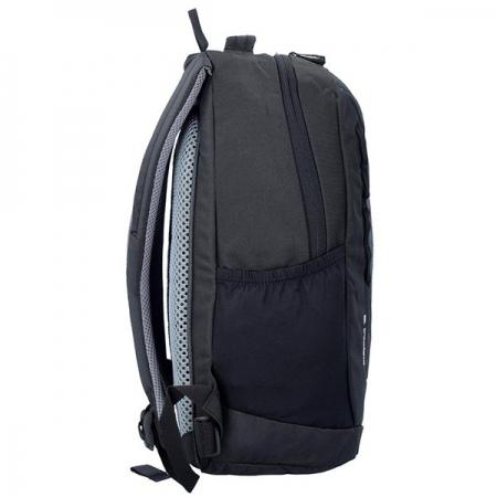 Рюкзак Deuter StepOut 16L (3810315 7000) black