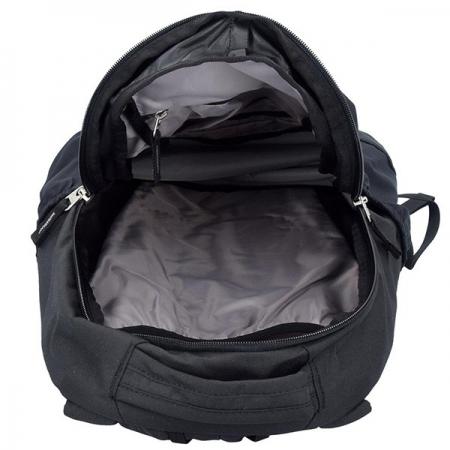 Рюкзак Deuter StepOut 16L (3810315 7000) black