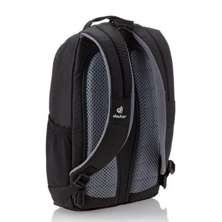 Рюкзак Deuter StepOut 16L (3810315 7712) dresscode-black