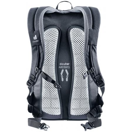 Рюкзак Deuter StepOut 22L (3813121 7000) black