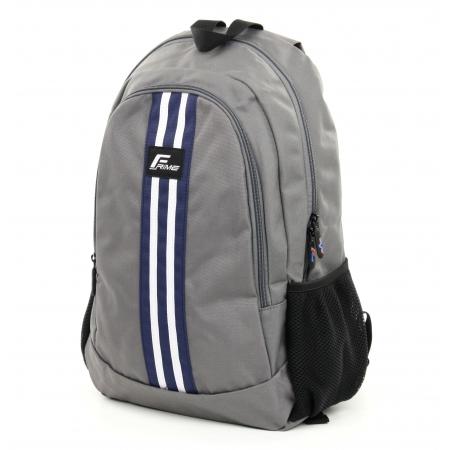 Рюкзак Frime ADI 18L (4820221443044) grey